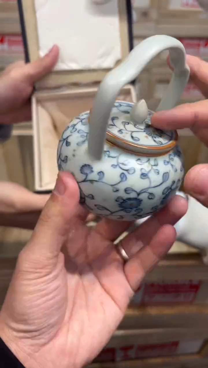 瓷片@@@@@@@@@@@@@@2905