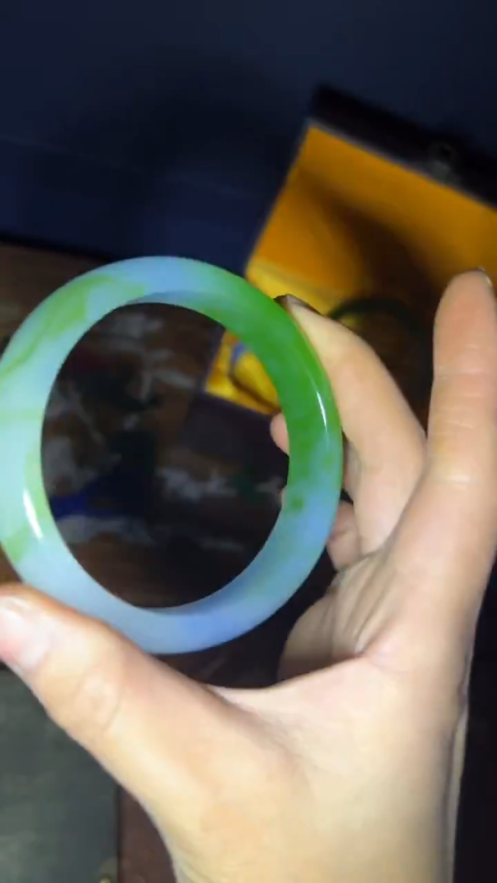 玉高端商品闪购摆件链接62