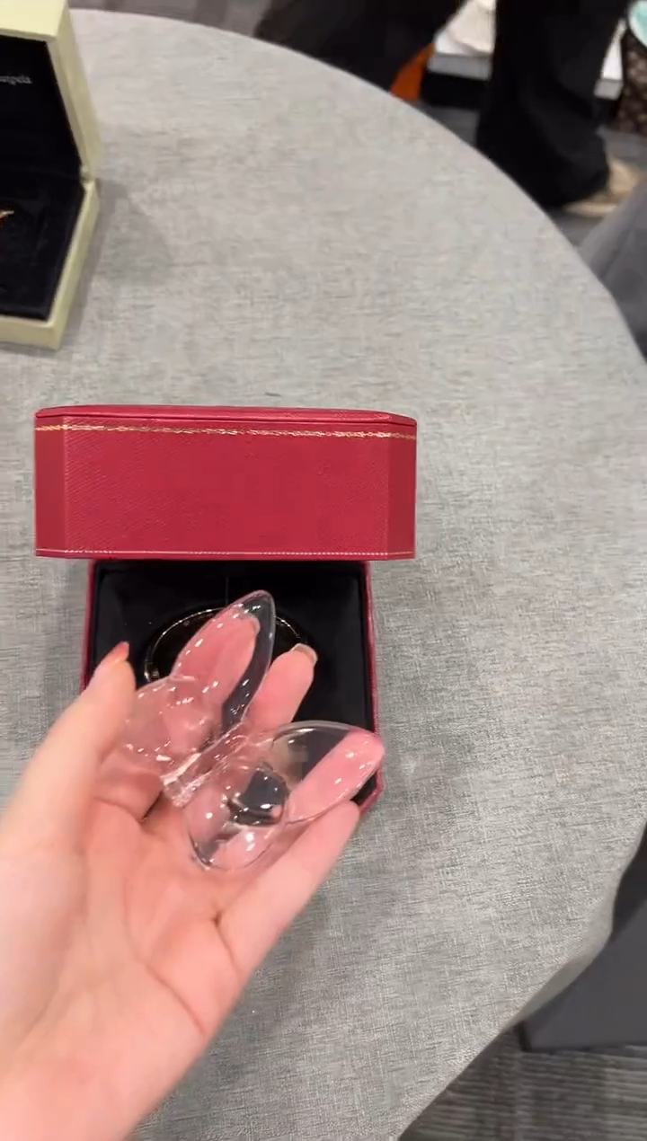 【闪购商品】杯H0849--------------