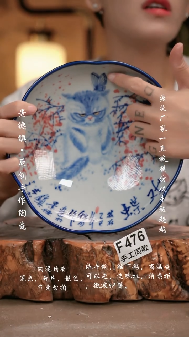 其他F476新十二器