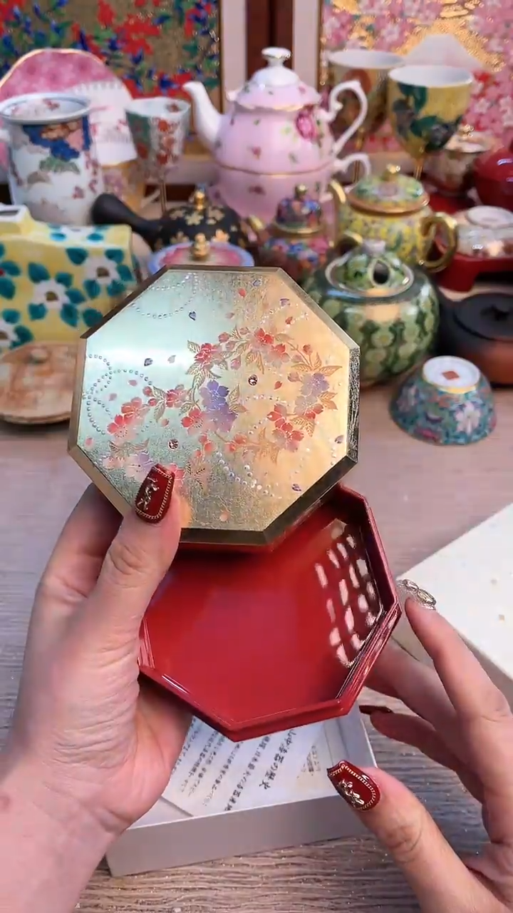 【闪购商品】摆件陶瓷陶瓷陶瓷陶瓷