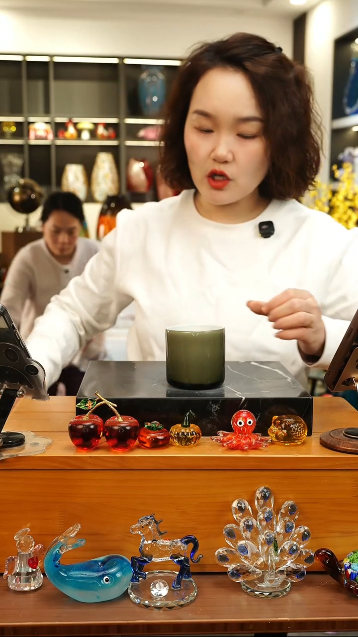 外贸花瓶花器花盆224