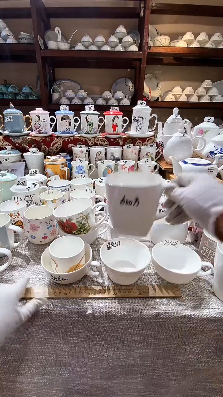 【闪购商品】碗闪购商品  感谢关注！