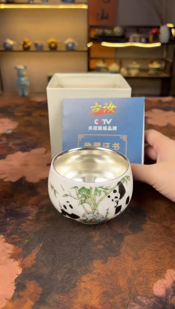 @@@@@@@@@@@@@茶具