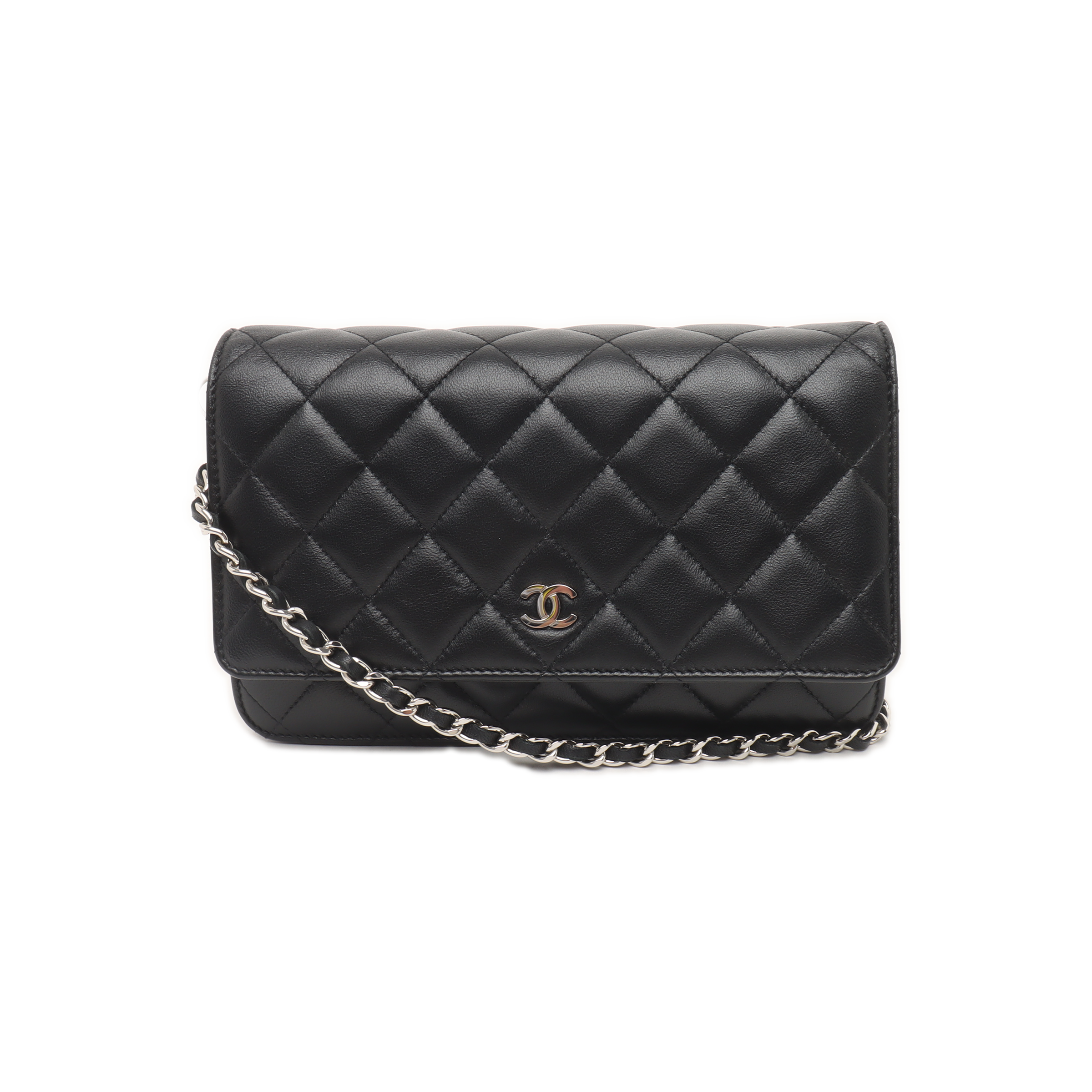 红布林/A1/香奈儿/KU0123/12750646/z/121286