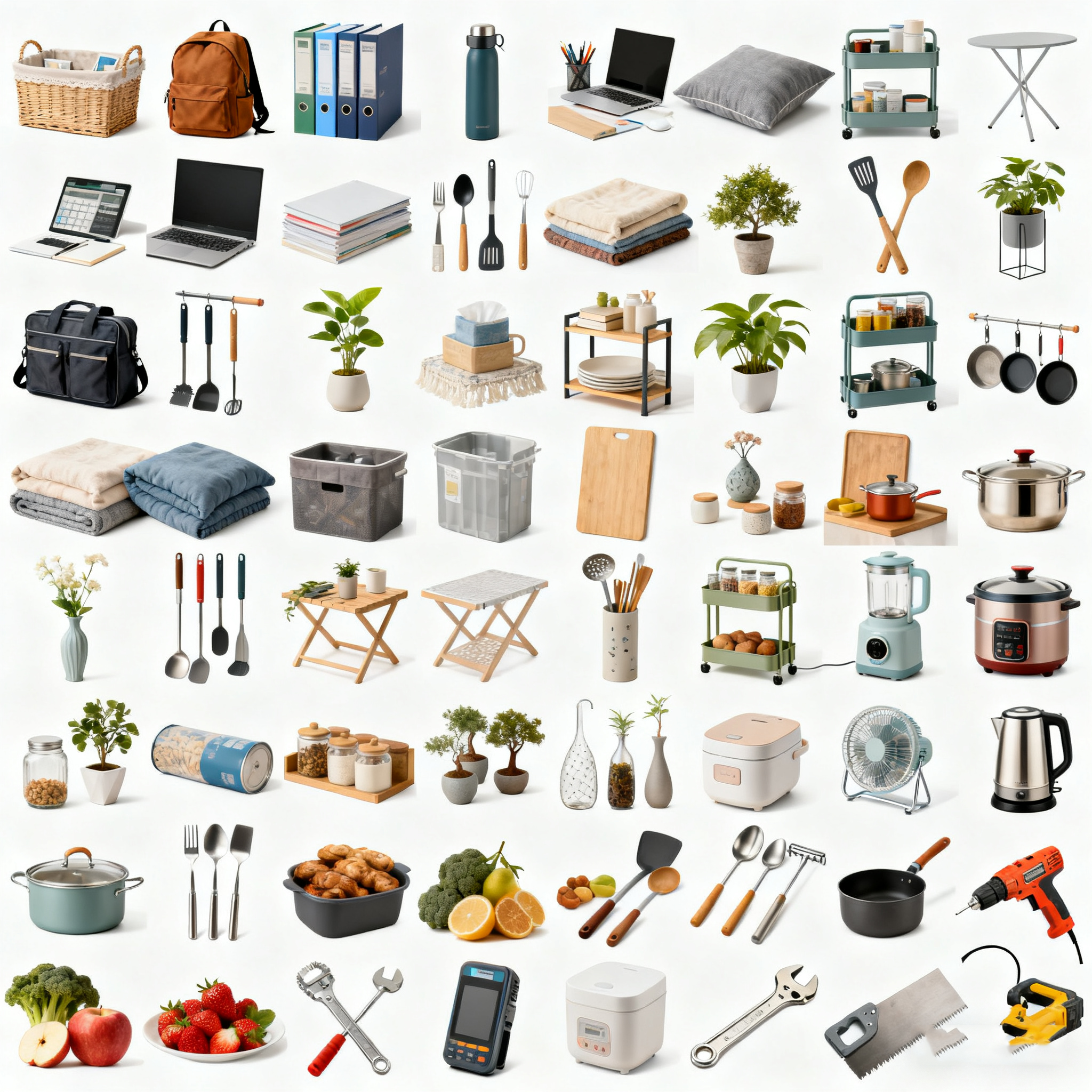 【娇娇B→直播链接】家居百货非收纳箱下单备注编号