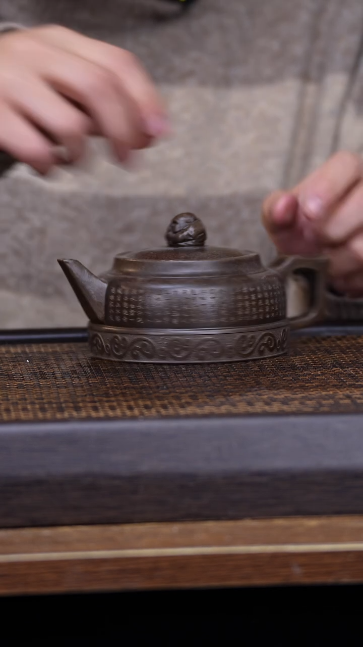 【闪购商品】紫砂茶壶456789321645798