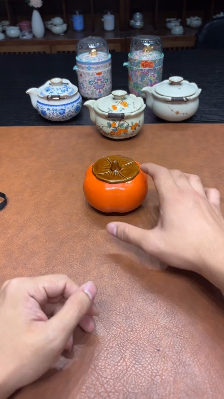 111111111111111