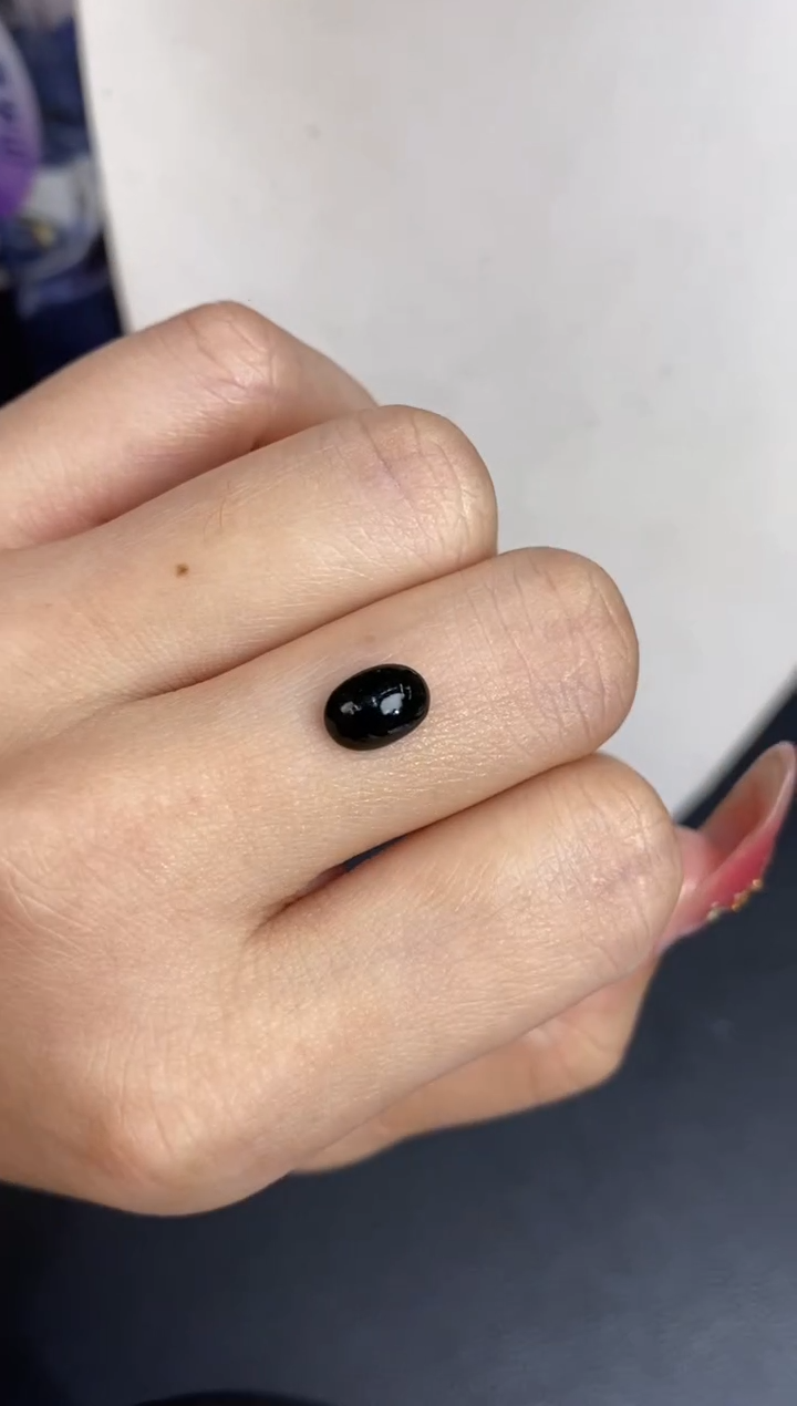 未镶嵌定制翡翠翡翠毛货~