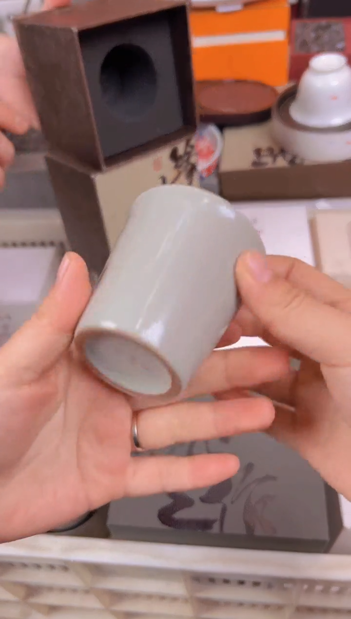 【闪购商品】          @@1752