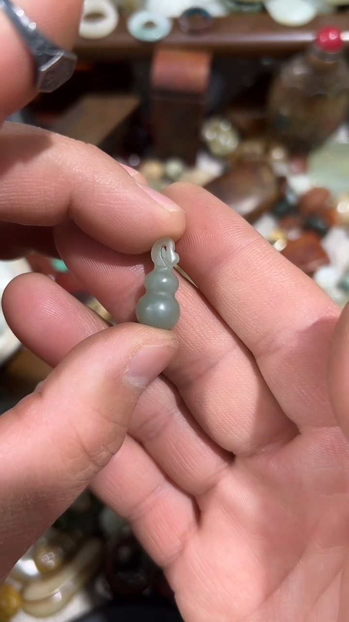 金属你**里摆件摆件摆件