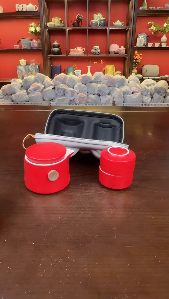 【闪购商品】红111111111111111