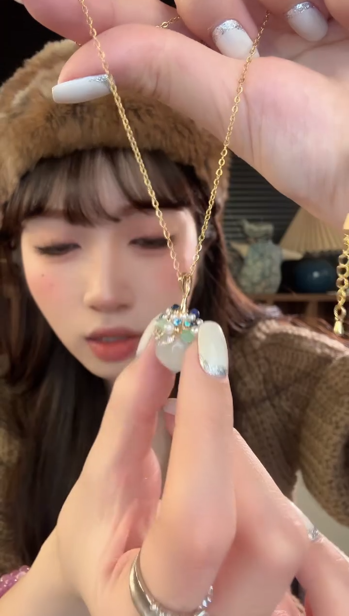 合金合成碳硅石10654-02