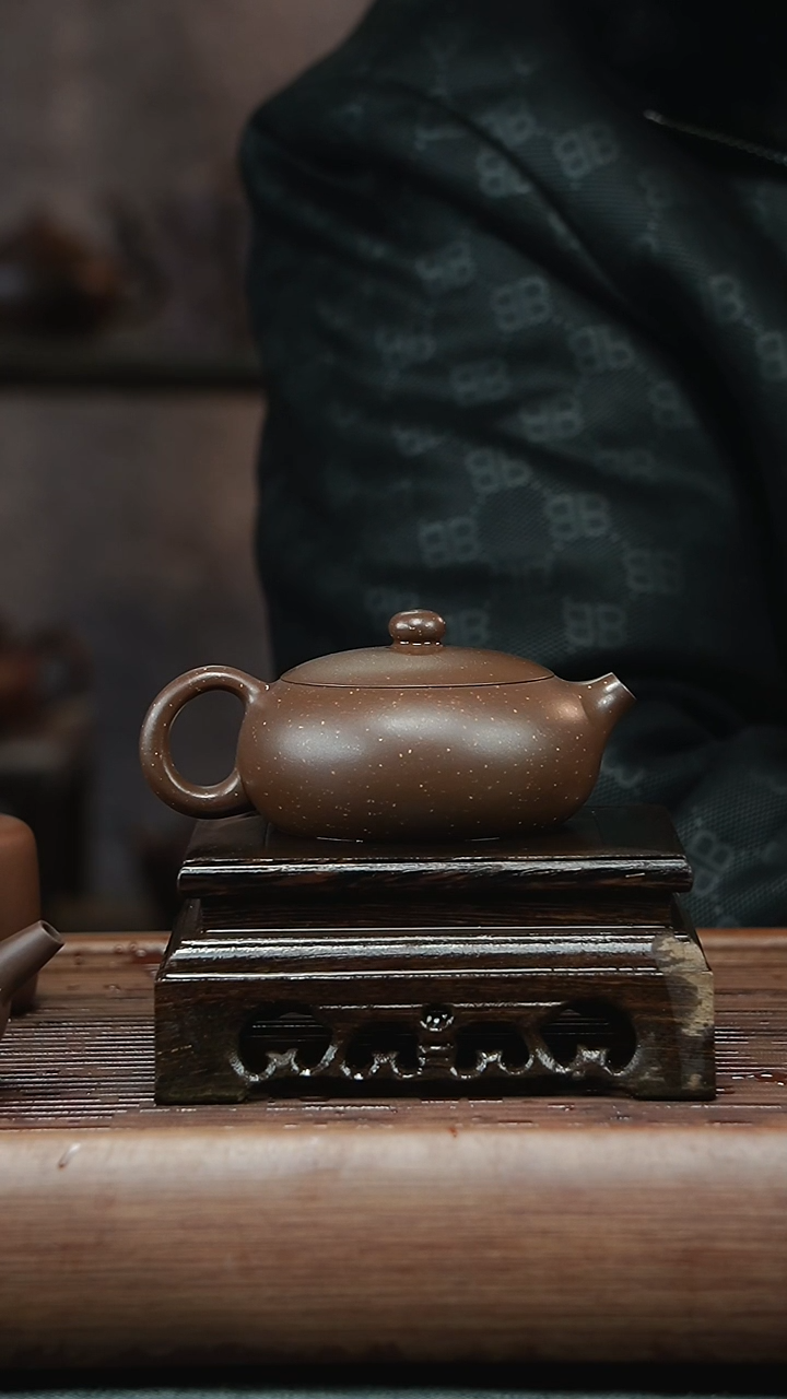 【闪购商品】紫砂茶壶0000000000000