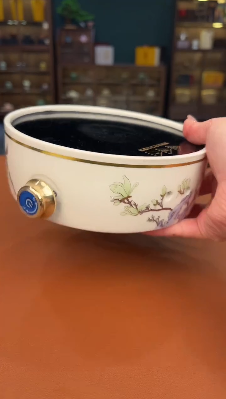 熹物见山清仓福利品11111