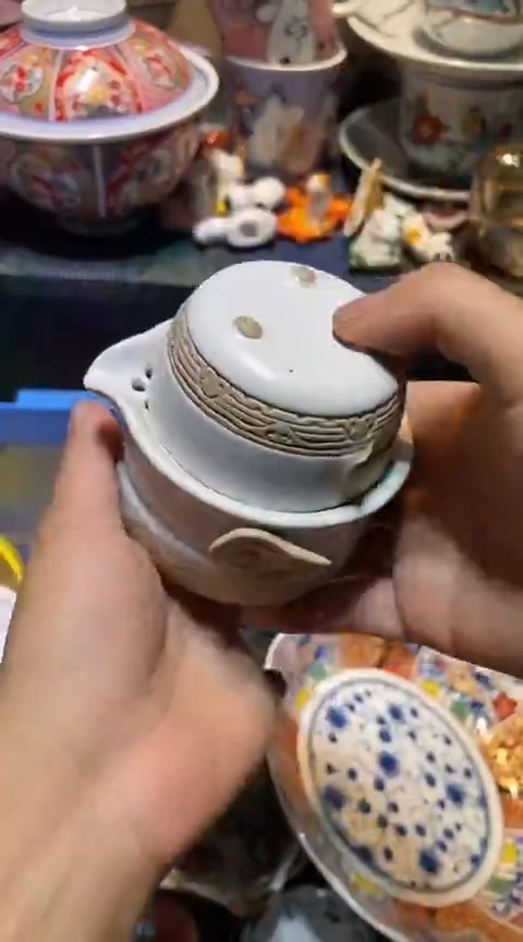 瓷片1111111111111@@1