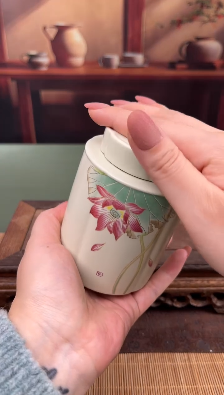 【闪购商品】顾德茶器福利闪购链接