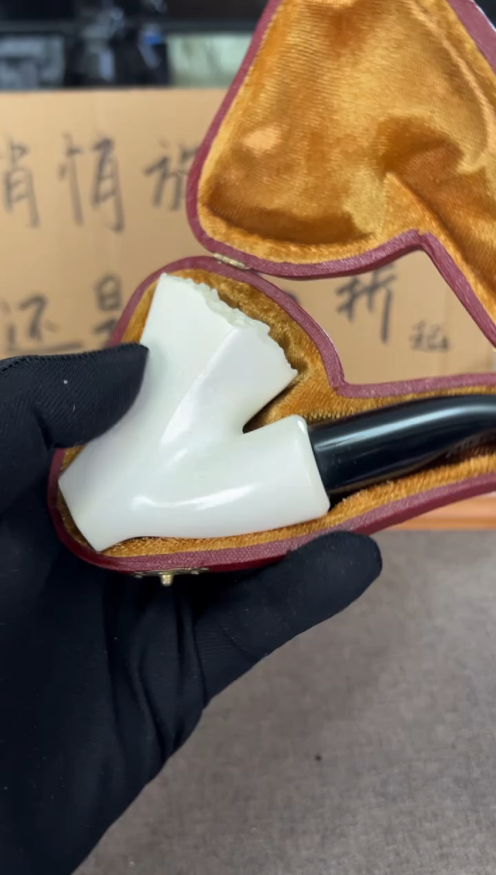 堍堍堍堍堍堍堍堍堍