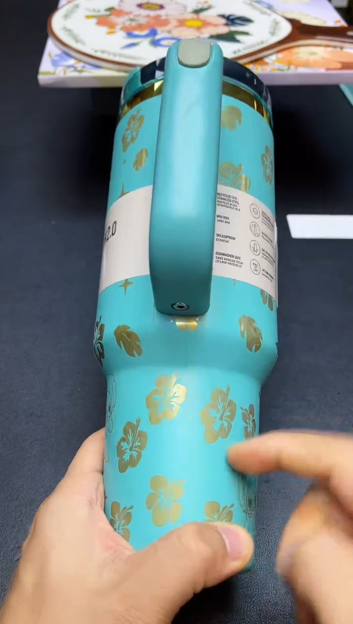 瓷片我又回来了全部漏@@WE2249
