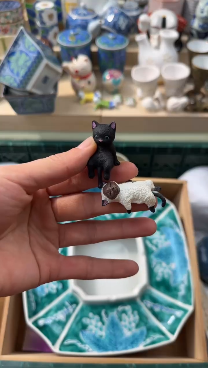 【闪购商品】瓷片AAAAAAAAAAAAA