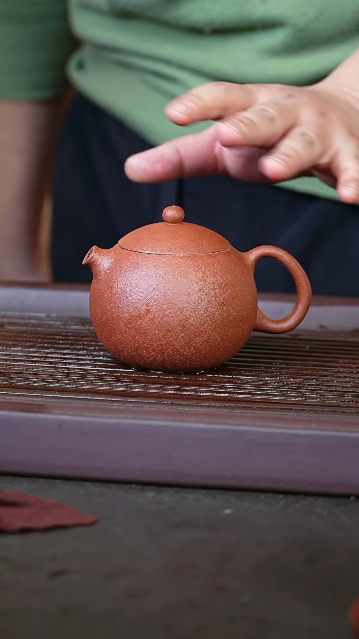 紫砂降坡@@ch05406