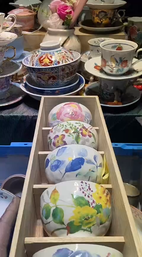 瓷片1111111111111@@1