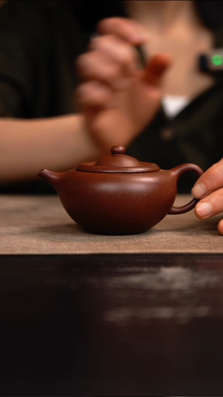 茶壶紫砂茶壶茶壶