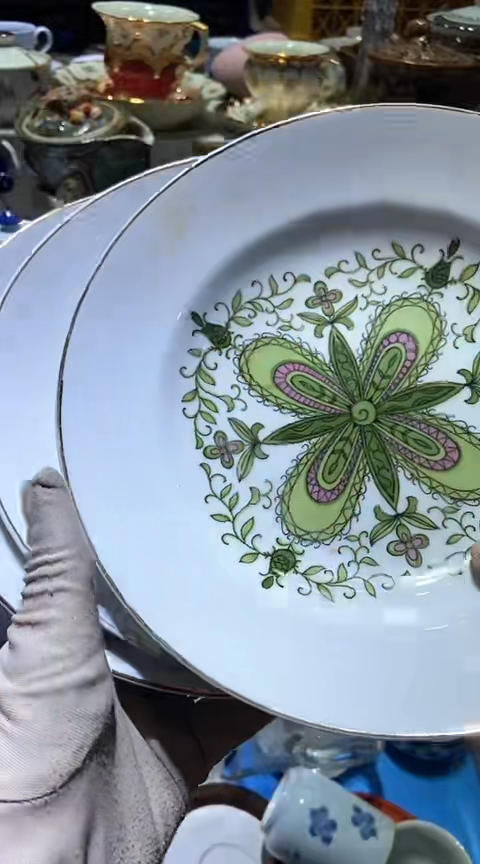 【闪购商品】瓷片111111111111111