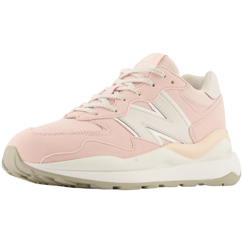 四季款 |【有序5740RU】New Balance默认微瑕 童鞋运动休闲鞋