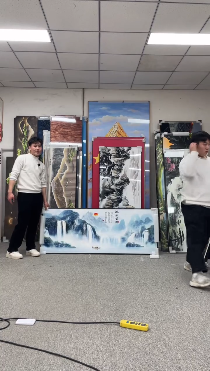 竖款高货清仓 微瑕介意勿拍  70*180