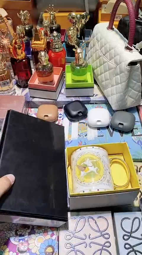 【闪购商品】瓷片孤品单品一件不留@@1