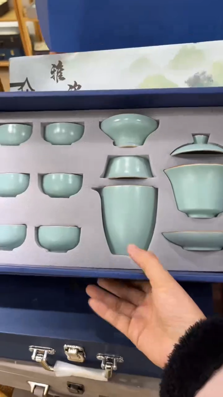 【闪购商品】岩传陶瓷岩传陶瓷@