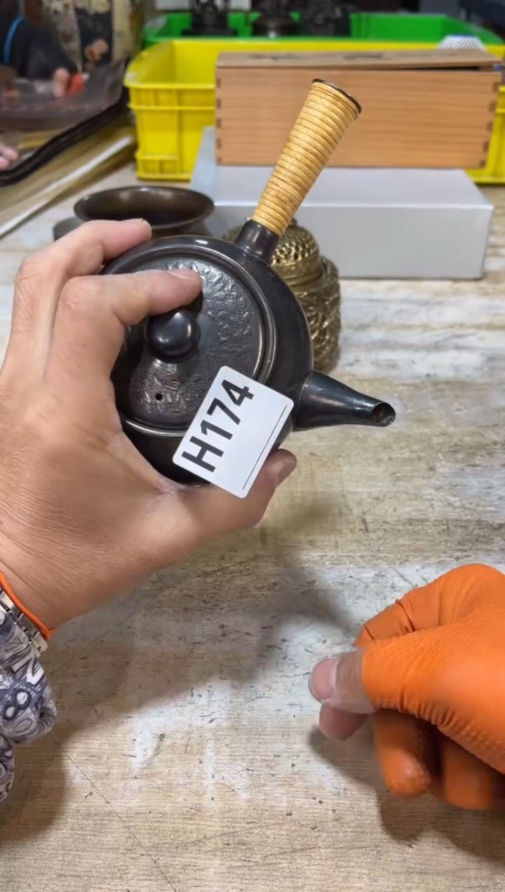 直播定闪专用断****湿直播定闪专用链接