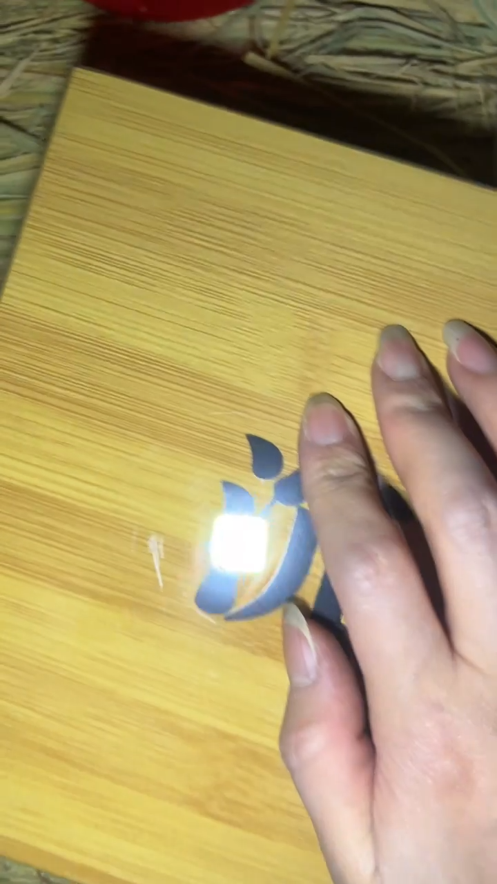 木闪购高端商品链接