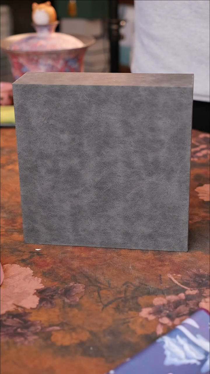 【闪购商品】陶瓷茶具（无礼盒无茶盘）@@A11999