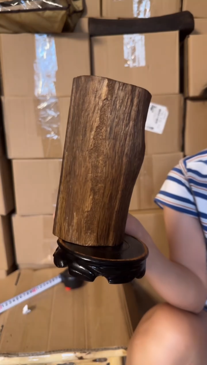 沉香碎屑沉香沉香多样性发一件13