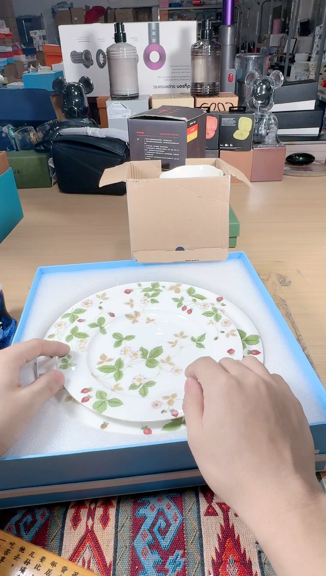 【闪购商品】瓷片111111111111111