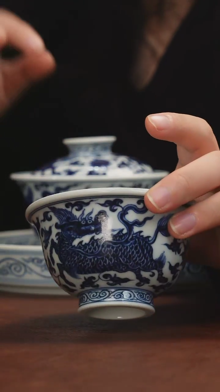 【闪购商品】杯子111111111111111111