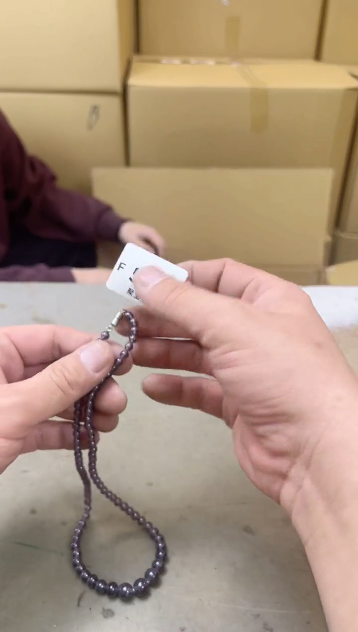 瓷片586四十单聚宝缘海陶精选