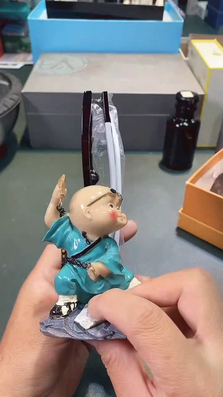 瓷片全场正品,一件不留@@1