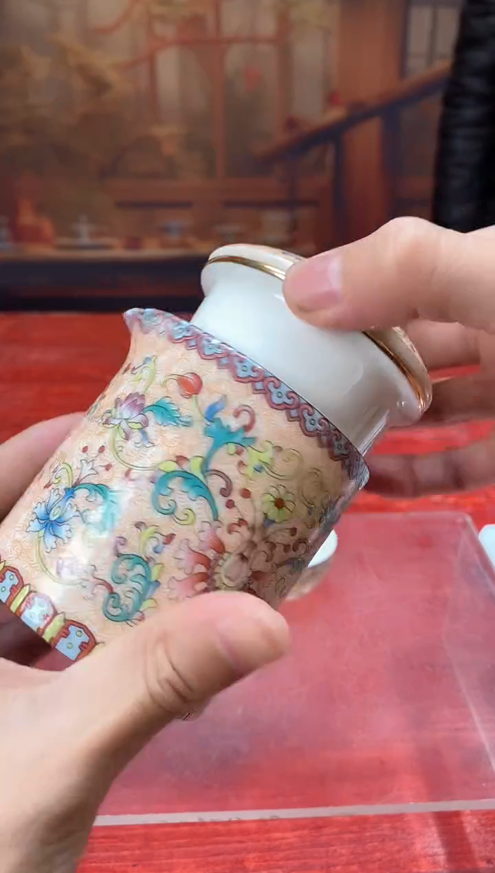 【闪购商品】永鑫茶器精选@@@@@@@@@