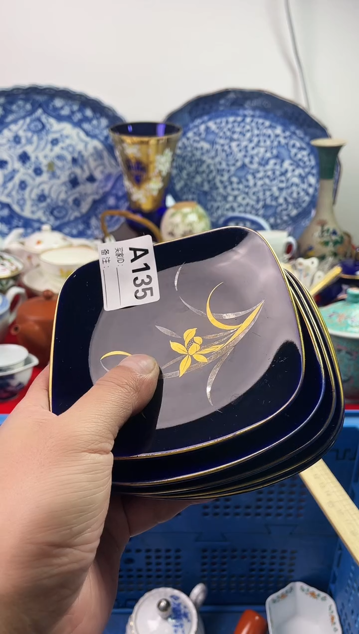 瓷片浪***浪7777777777 A135