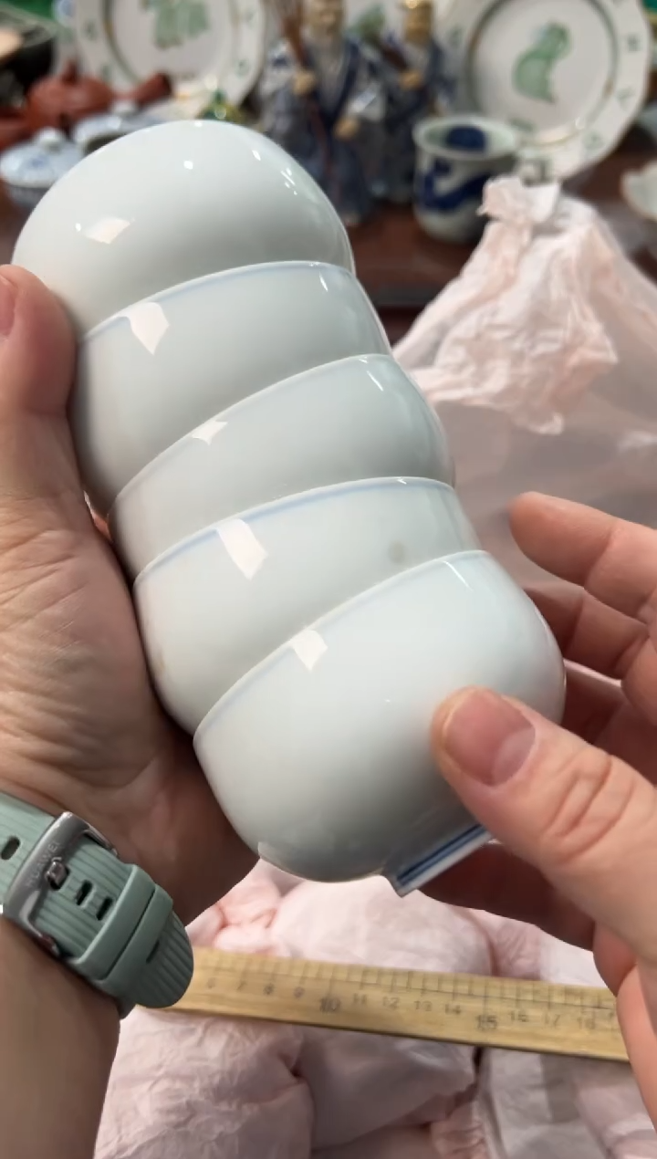 瓷片小*编码：欢迎惠顾，感谢支持4001