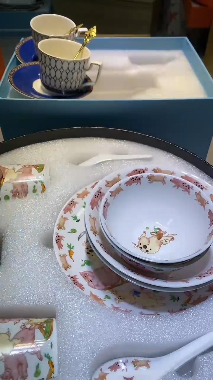 【闪购商品】瓷片11111111111111111