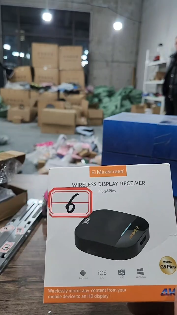 机顶盒炸炸炸炸炸炸炸174