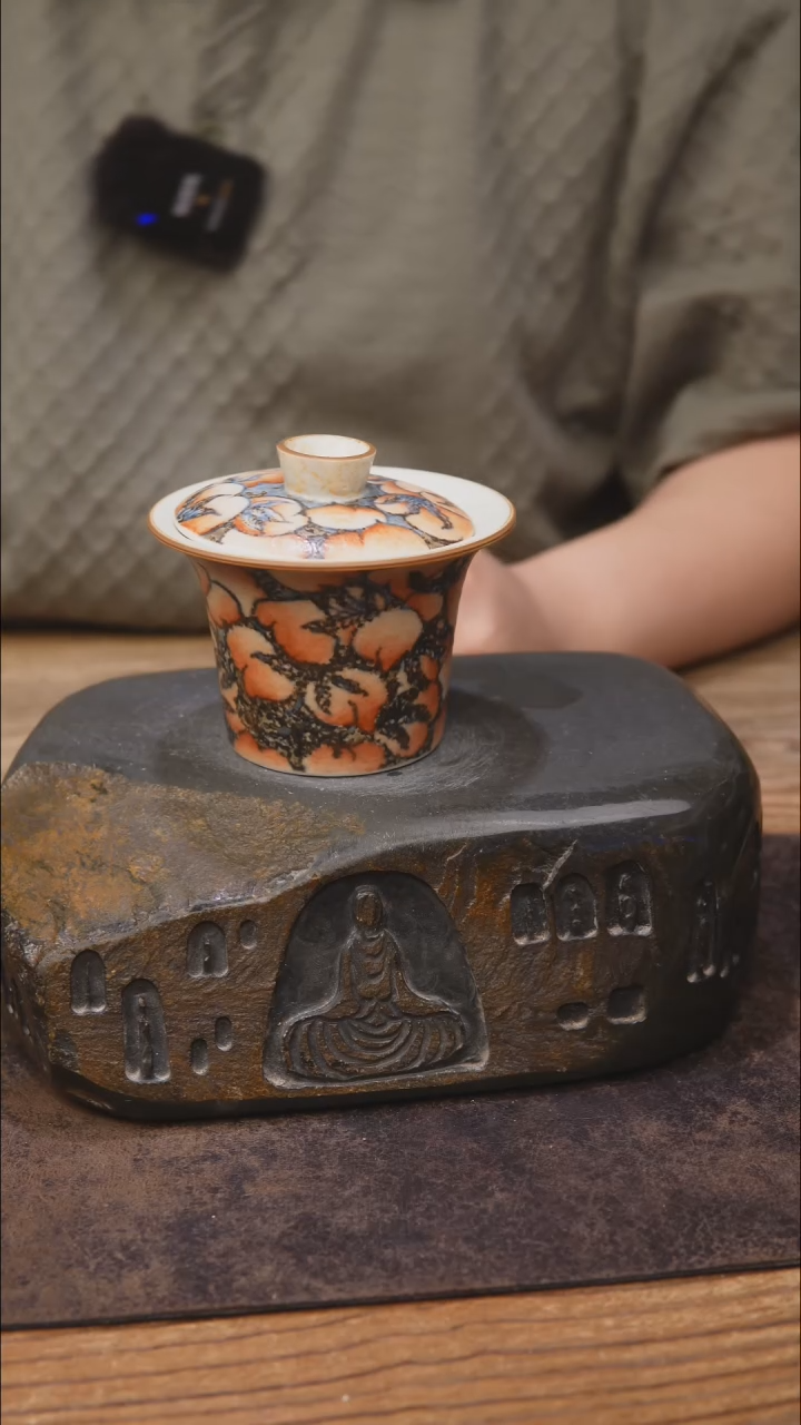 甘石陶艺福利福利455