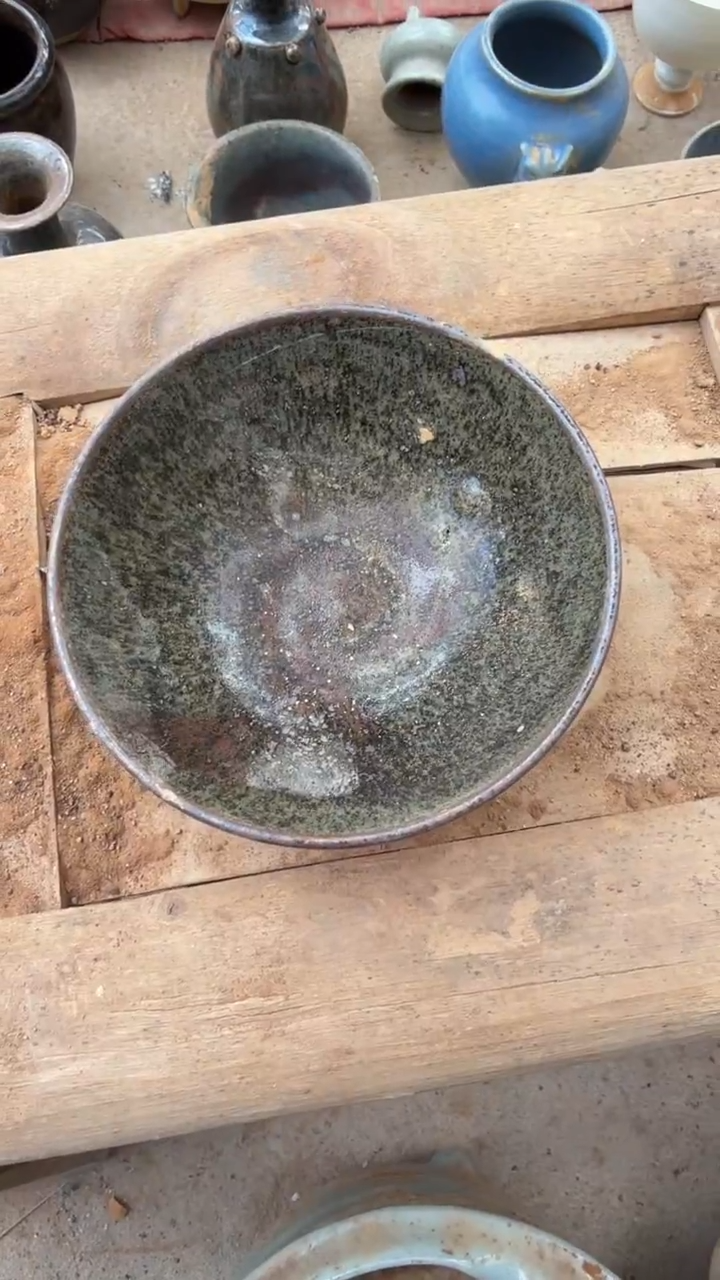 摆件吕瓷器瓷器瓷器瓷器