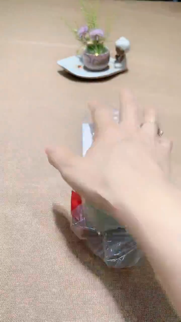 瓷片碗碟好物一件不留@@1