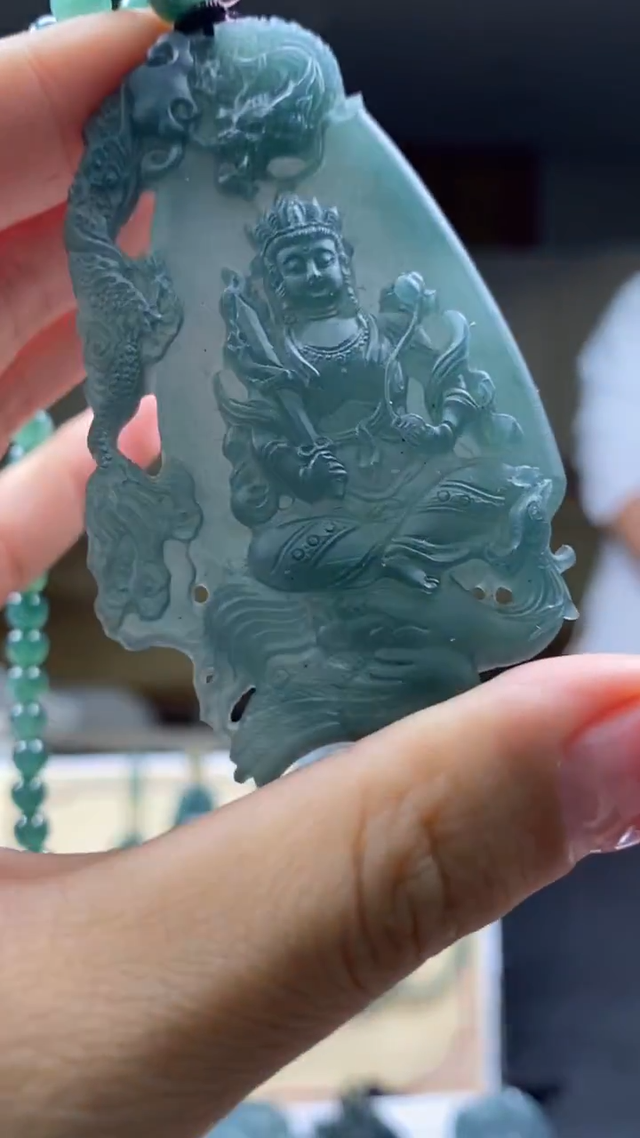 未镶嵌定制翡翠********800