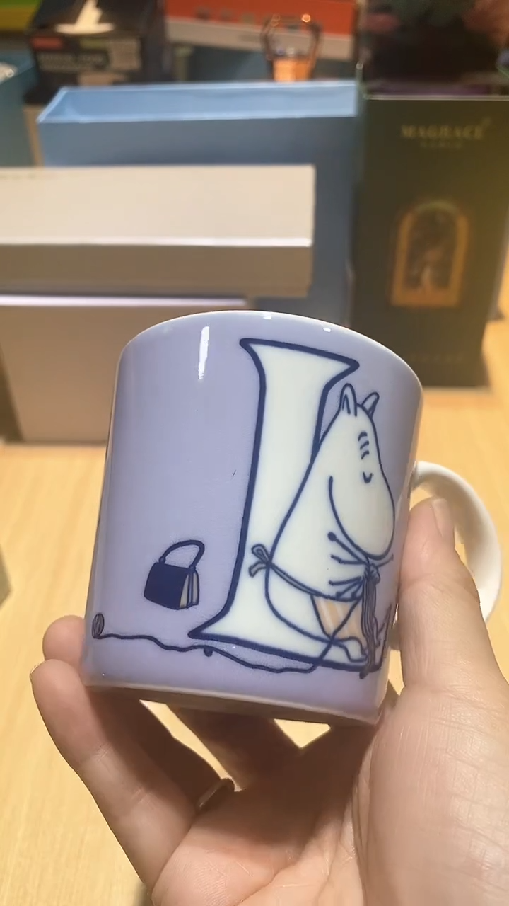 【闪购商品】瓷片锅碗瓢盆一件不剩